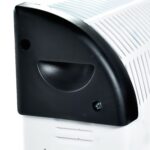 Grzejnik konwektorowy z timerem 2000 W - obrazek 8