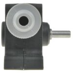 Pompka przystawka do wiertarki 3/4" - obrazek 10