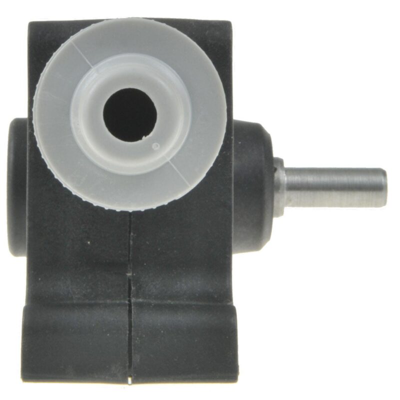 Pompka przystawka do wiertarki 3/4" - obrazek 10