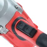 Elektryczny klucz udarowy 1050 W + nasadki - obrazek 7