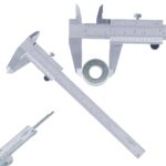 SUWMIARKA 150 MM