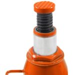 Podnośnik hydrauliczny słupkowy 15 T - obrazek 5