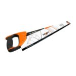 Piła płatnica 400 mm 7 TPI PTFE - obrazek 6