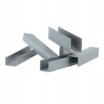 ZSZYWKI TAPICERSKIE TYP J/53 8x11,3x0,75 MM 1000 SZTUK - obrazek 2
