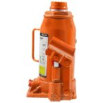 Podnośnik hydrauliczny słupkowy 15 T - obrazek 4