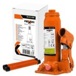 Podnośnik hydrauliczny słupkowy 10 T - obrazek 7