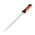 Nóż do wełny mineralnej styropianu 415 mm - obrazek 2