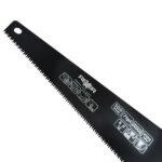Piła płatnica 500 mm 7 TPI PTFE - obrazek 4