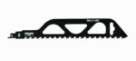 Brzeszczot do piły szablastej 305 x 50 x 1.8 mm HM 5 sztuk - obrazek 4