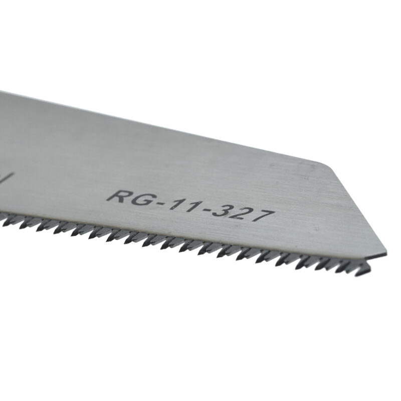 Brzeszczot do piły szablastej 231X68X0.9 MM HCS - obrazek 3