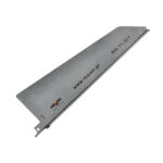 Brzeszczot do piły szablastej 231X68X0.9 MM HCS