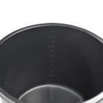 Wiadro budowlane 12 L - obrazek 3