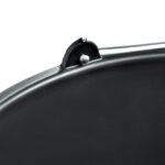 Wiadro budowlane 5 L - obrazek 4