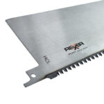 Brzeszczot do piły szablastej 231X68X0.9 MM HCS - obrazek 2