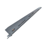 Brzeszczot do piły szablastej 210X50X1.2 MM HCS