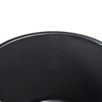 Wiadro budowlane 16 L - obrazek 3