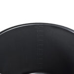 Wiadro budowlane 20 L - obrazek 3