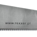 Brzeszczot do piły szablastej 231X68X0.9 MM HCS - obrazek 4