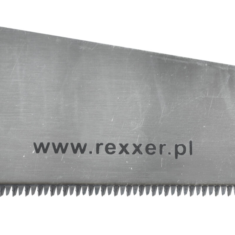 Brzeszczot do piły szablastej 231X68X0.9 MM HCS - obrazek 4
