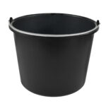 Wiadro budowlane 5 L - obrazek 2