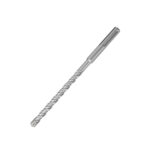 Wiertło do betonu SDS+ 6×260 mm QUATTRO