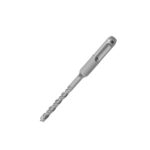 Wiertło do betonu SDS+ 5×110 mm  QUATTRO