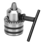 Uchwyt wiertarski na kluczyk 3.0-16 mm B18 - obrazek 3