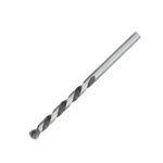 Wiertło do betonu walcowe szlifowane 14×150 mm