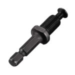 Adapter do uchwytu wiertarskiego 1/2″ 20 UNF HEX 1/4″
