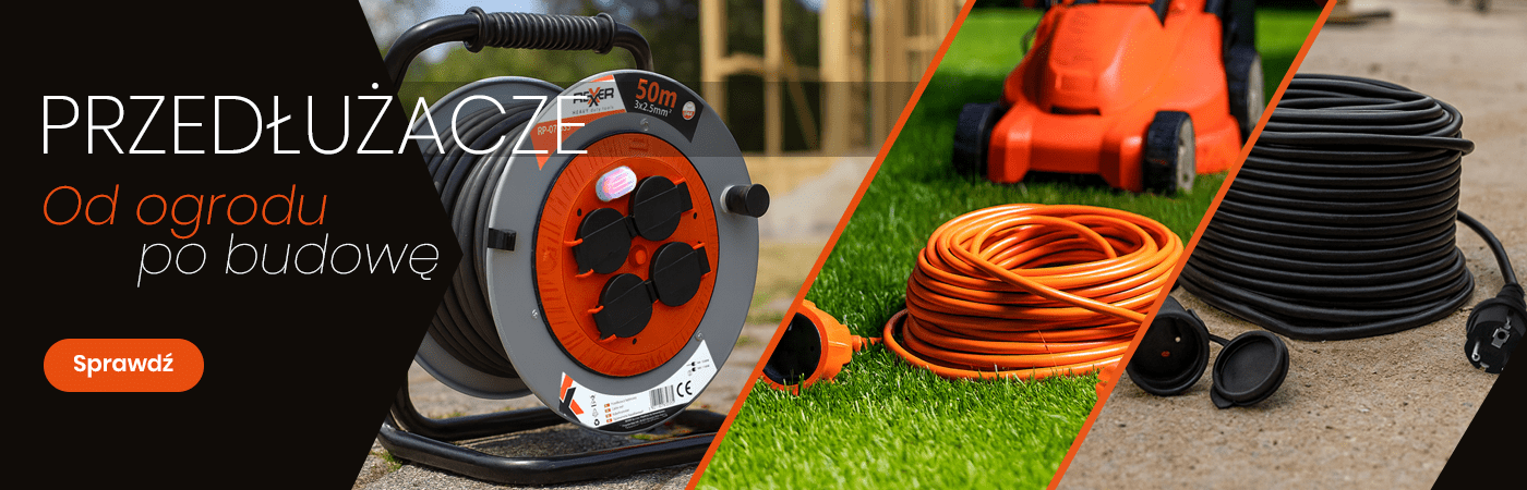 Przedłużacze-min