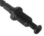 Adapter do uchwytu wiertarskiego 1/2″ 20 UNF HEX 1/4″ - obrazek 2