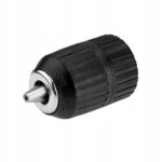 Uchwyt wiertarski samozaciskowy 1.5–13 mm gwint 1/2″ 20 UNF