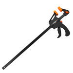 Ścisk automatyczny 600x63mm 4 sztuki - Image 2