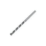 Wiertło do betonu walcowe szlifowane 6x100 mm