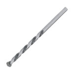 Wiertło do betonu walcowe szlifowane 14×250 mm