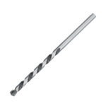 Wiertło do betonu walcowe szlifowane 8×250 mm
