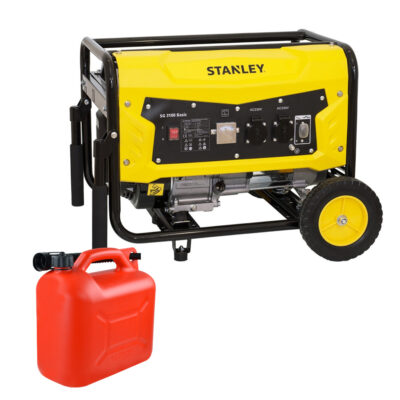 56ea82767428b1399bafb4fb94bb1918