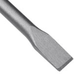 Dłuto płaskie SDS+ 25×600 mm - obrazek 3