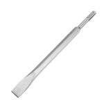 Dłuto płaskie SDS+ 20×250 mm - obrazek 2