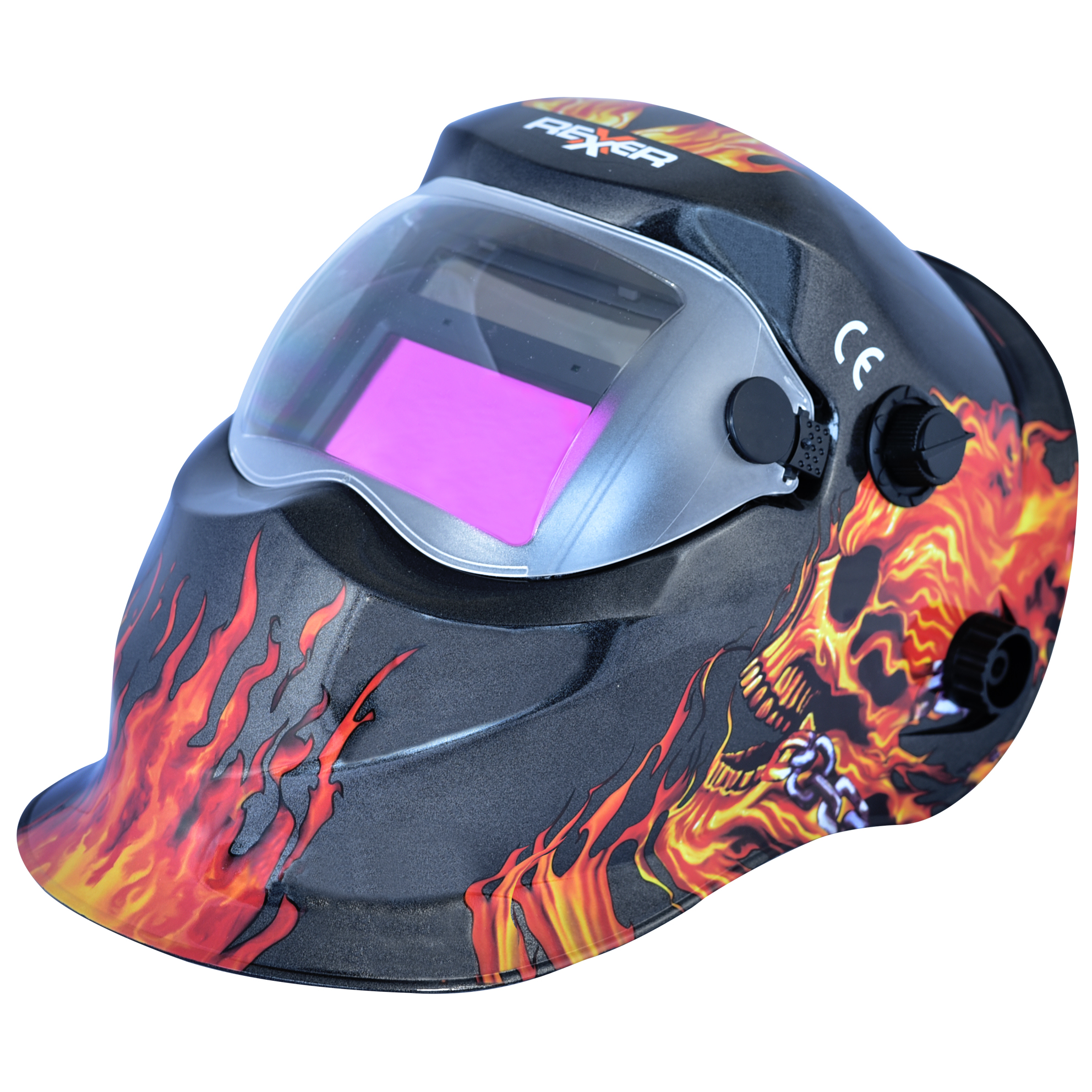 d6f19ba8771ffb1b7a3dd0d2be80a834.jpg 33628aa9456676337e26efd3aca7d5ad