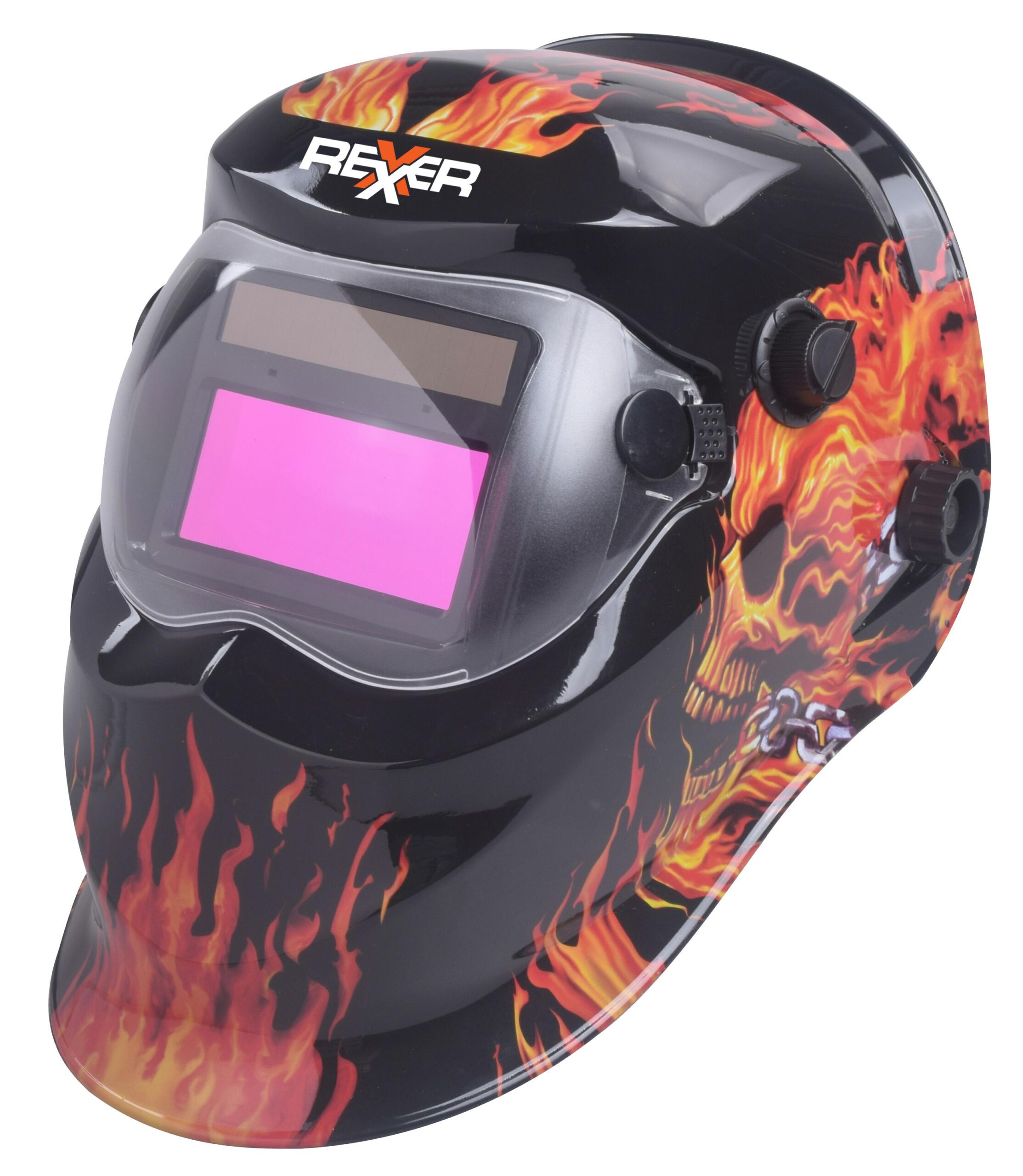 f8b702ac52a93e7bf479b6b9073f0849.jpg 3a790dbd6668790603a4606e29fad091