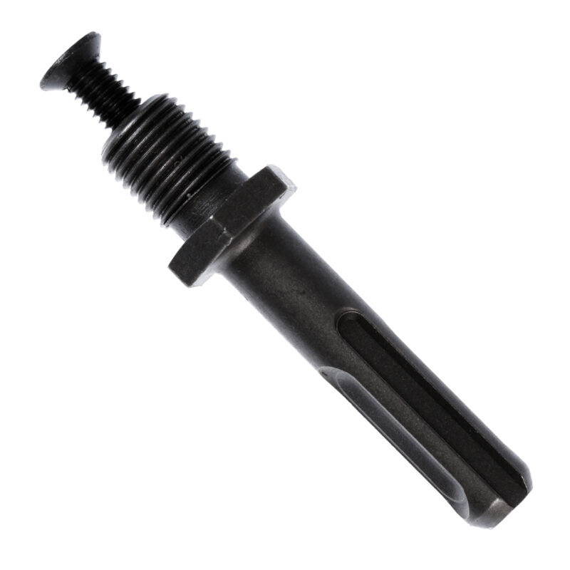 f153d19810ed82f583a811ba88139c8c