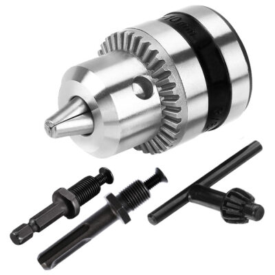 c1444c8d0864d35eb4c6bc21b7c5659d