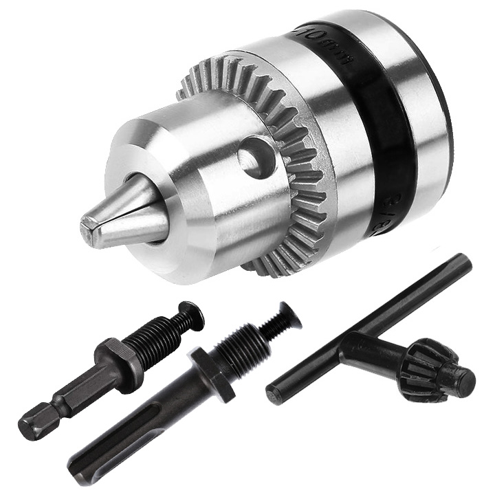 369793282cd6df52247104deab5cd1cf.jpg c1444c8d0864d35eb4c6bc21b7c5659d