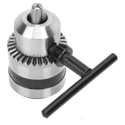 0f4f872673d5990c723f80656247b3f5