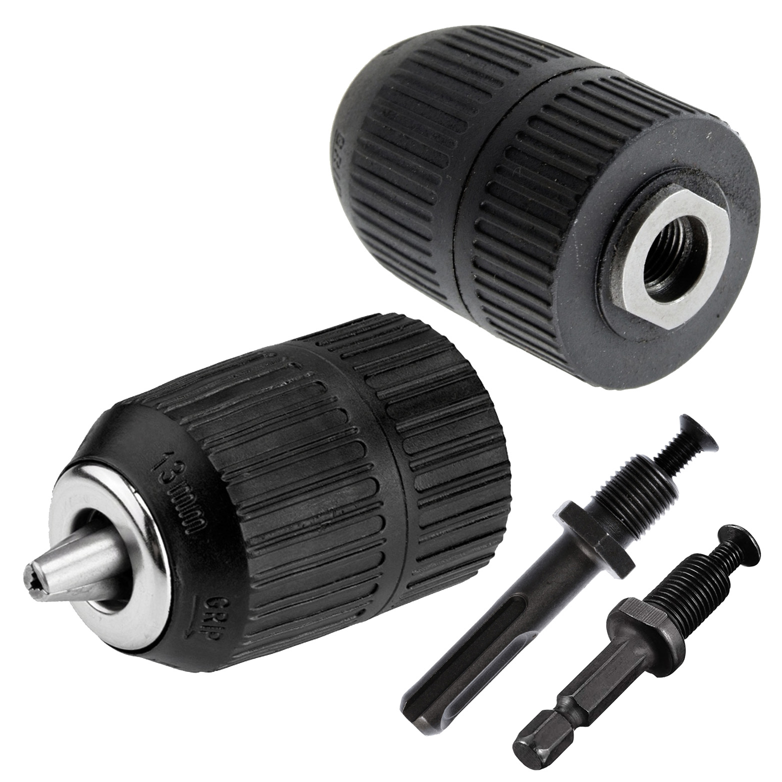 de31f232a6a0cb6e22a4c15df54512dd.jpg da0b7817fbd37e691dac89a00ccc66a7