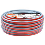 6044d2e1686d4ecfb6b14a90acf28cb5