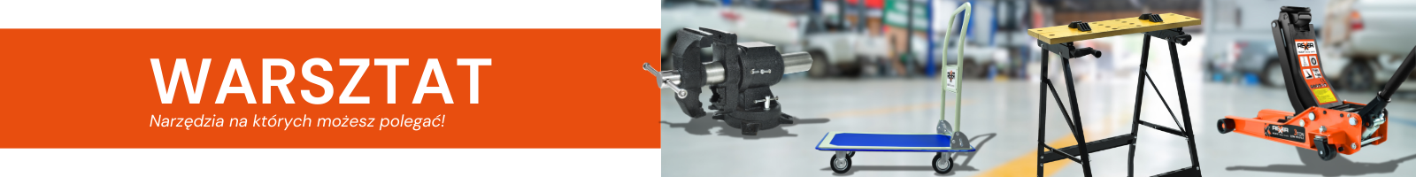 warsztat banner