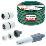 be33a60edc7e7f01cead664ce735a773