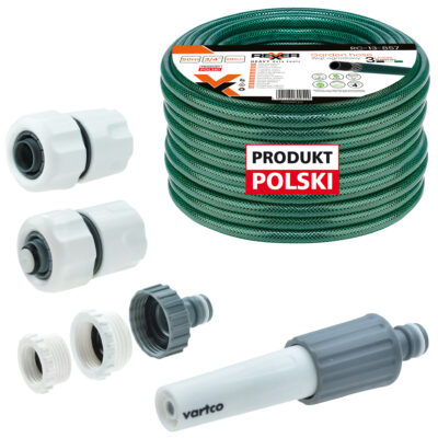 be33a60edc7e7f01cead664ce735a773